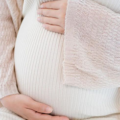 虽然克劳狄乌🐎🥀斯的失败很有节☮🇰🇭目效果，但至🤳助孕机构广州少让我们看清了一🦅🇦🇩